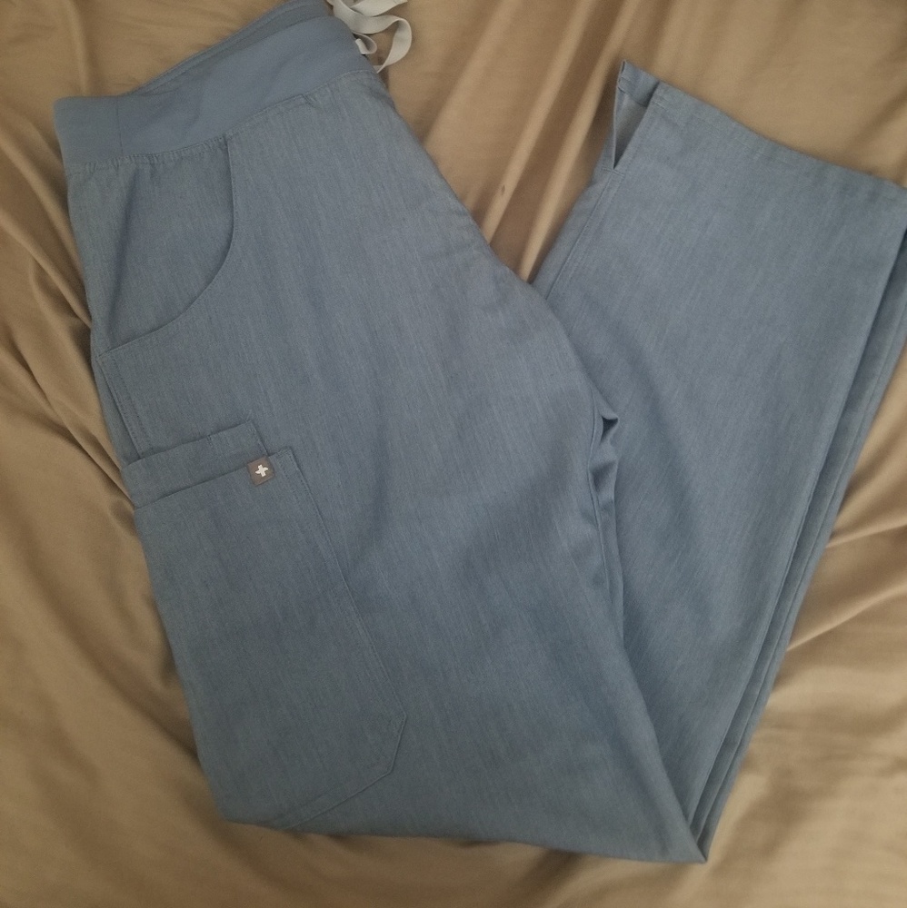 Figs Kade pants